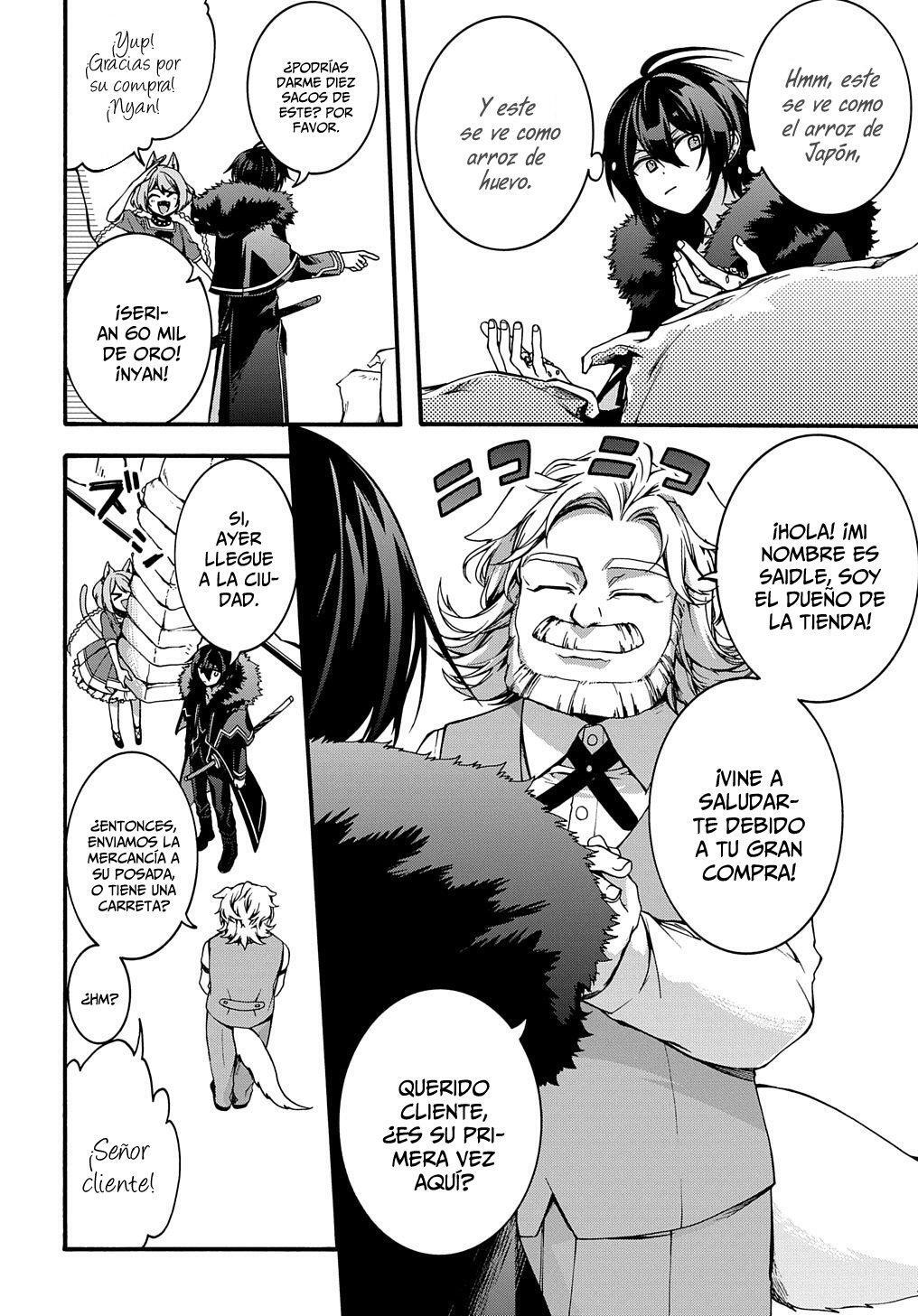 Capitulo 5 page 7