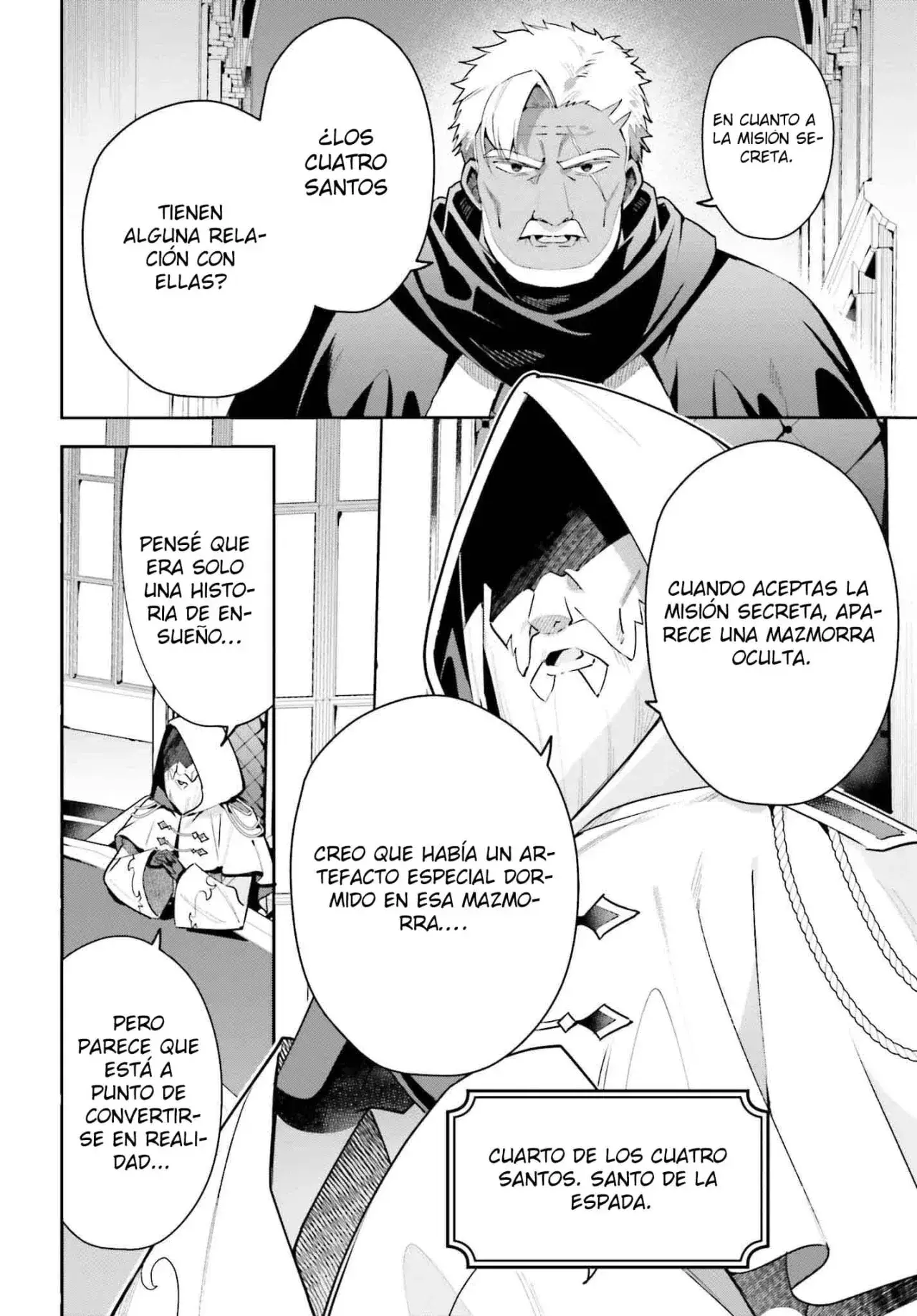 Capitulo 30 page 6