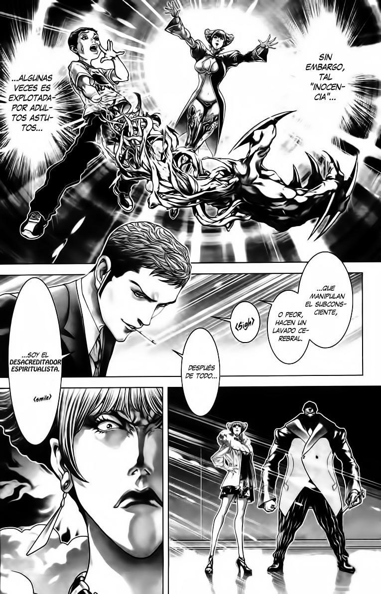Capitulo 29 page 12