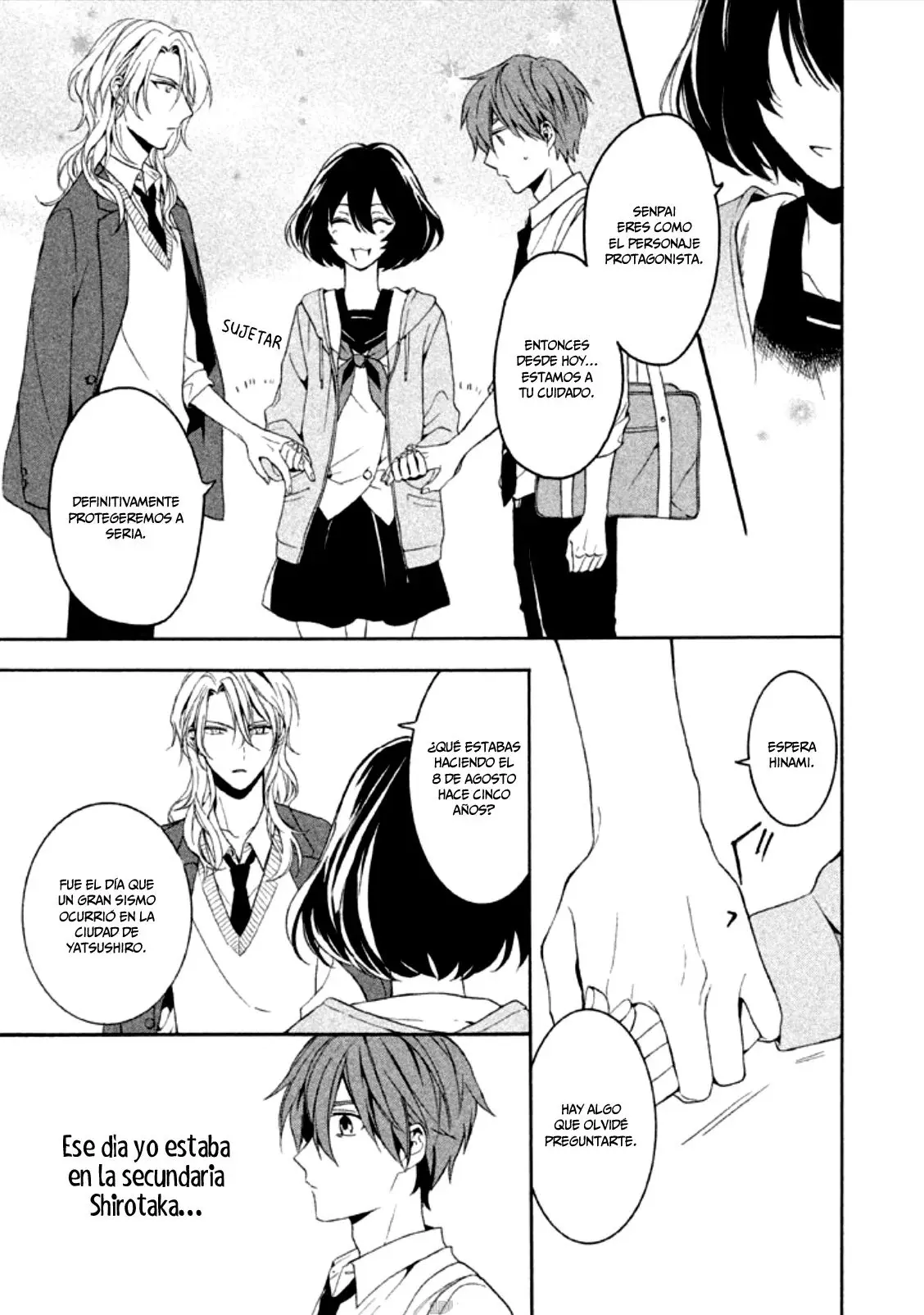 Capitulo 3 page 10