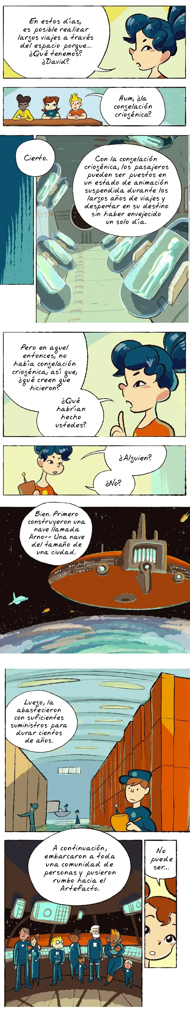 Capitulo 2 page 4