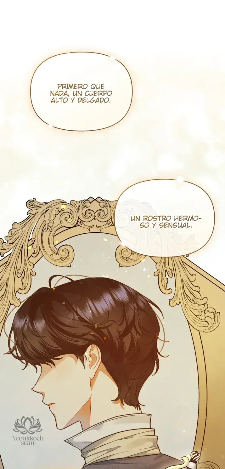 Capitulo 55 page 18