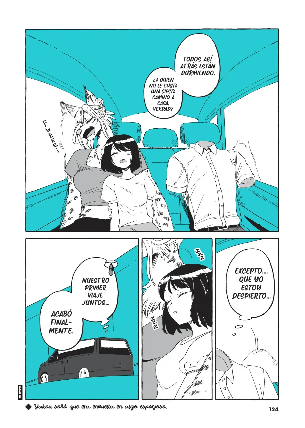 Capitulo 17.20 page 13
