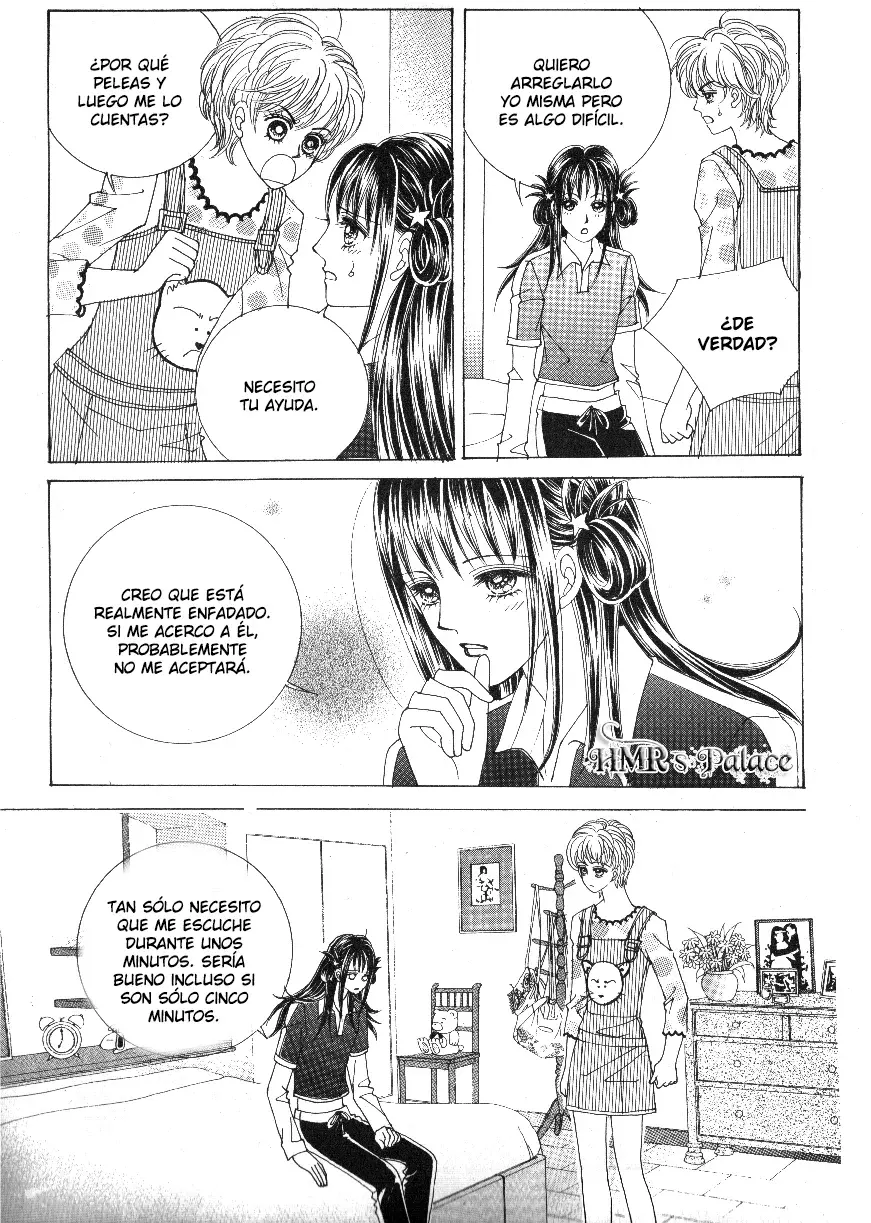 Capitulo 89 page 27