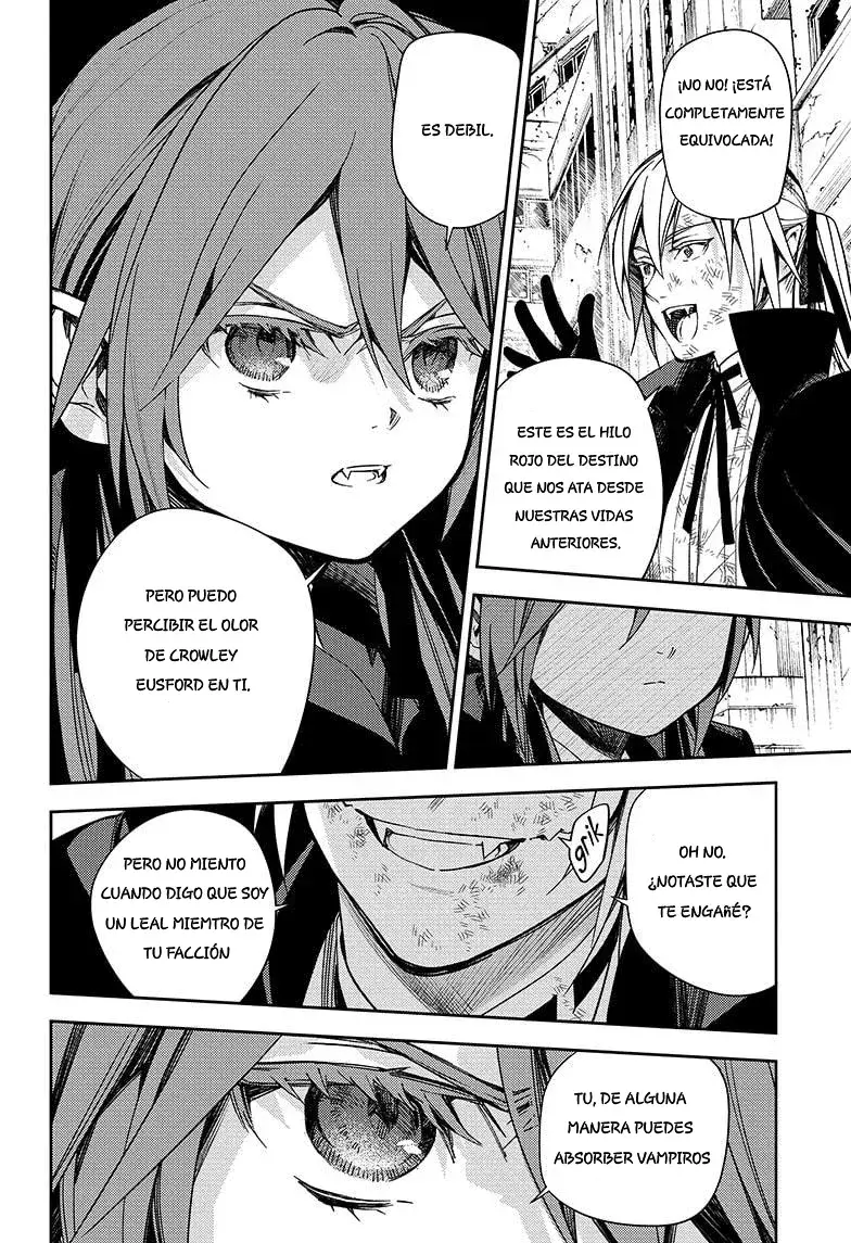 Capitulo 137 page 9