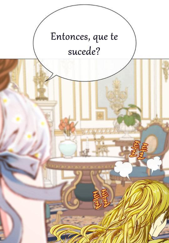 Capitulo 47 page 54