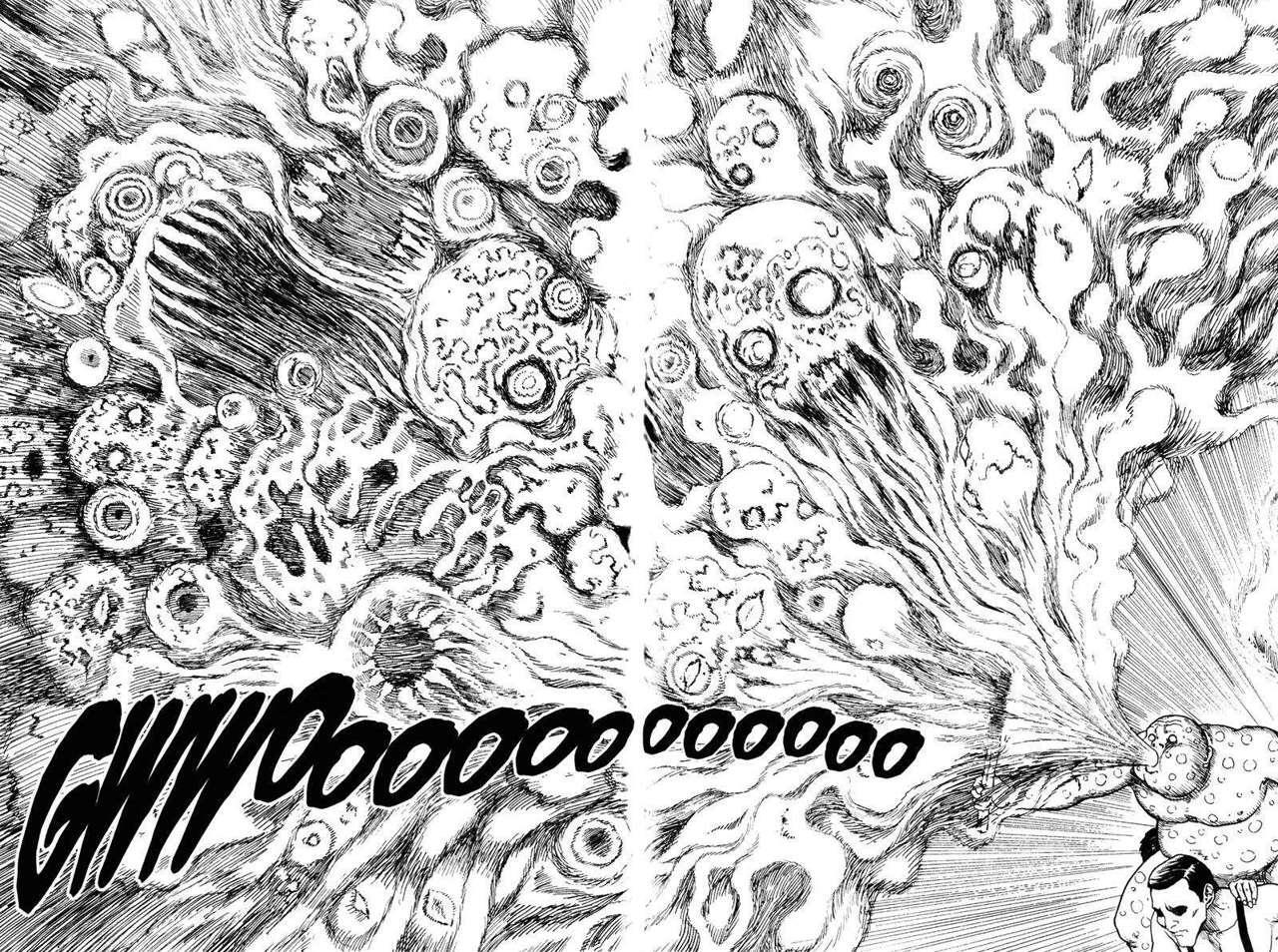 Capitulo 15 page 15