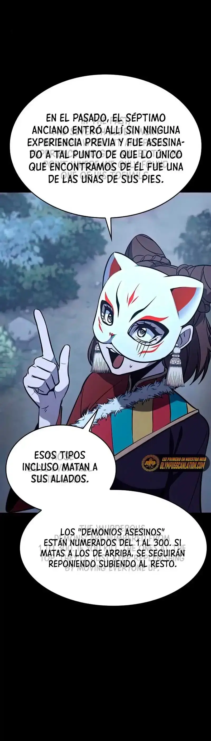 Capitulo 58 page 18