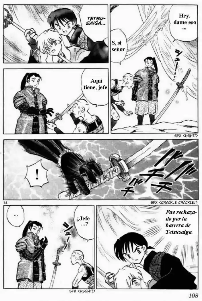 Capitulo 188 page 14