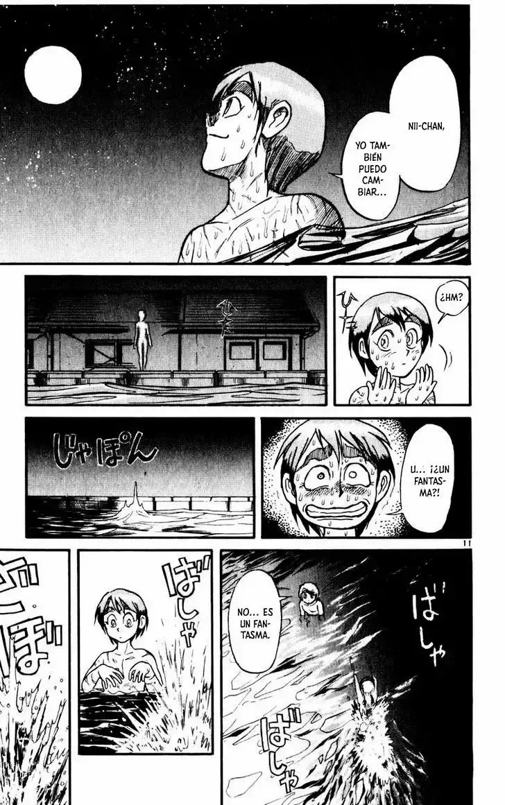 Capitulo 118 page 12