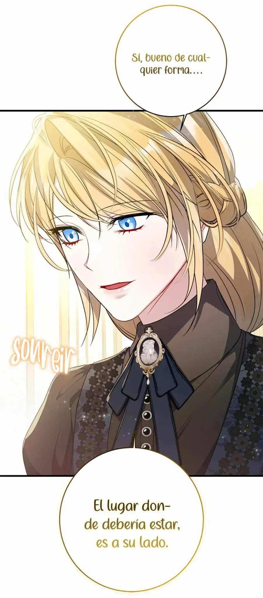 Capitulo 38 page 26
