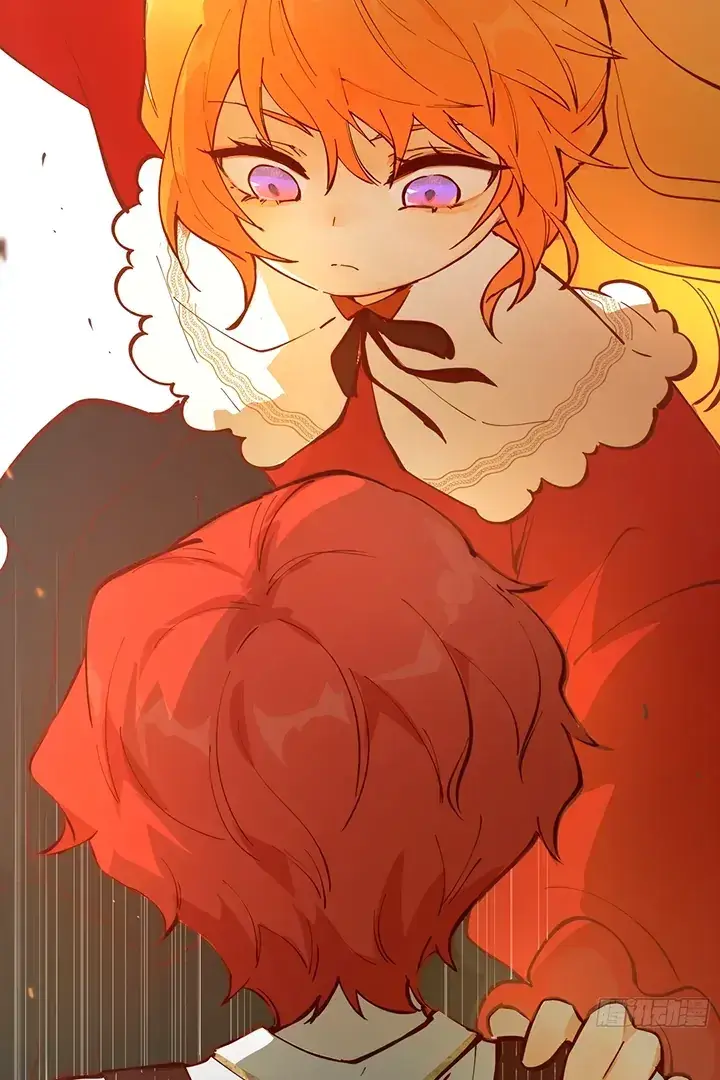 Capitulo 1 page 98