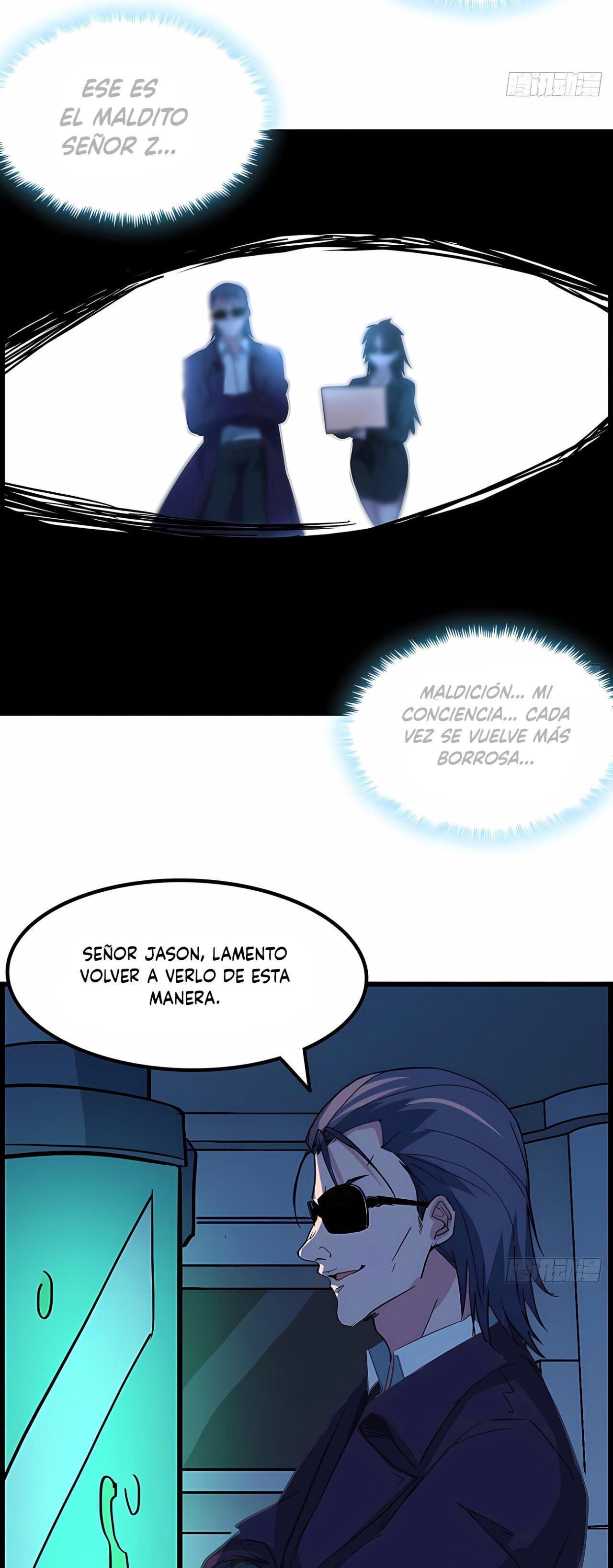 Capitulo 147 page 20