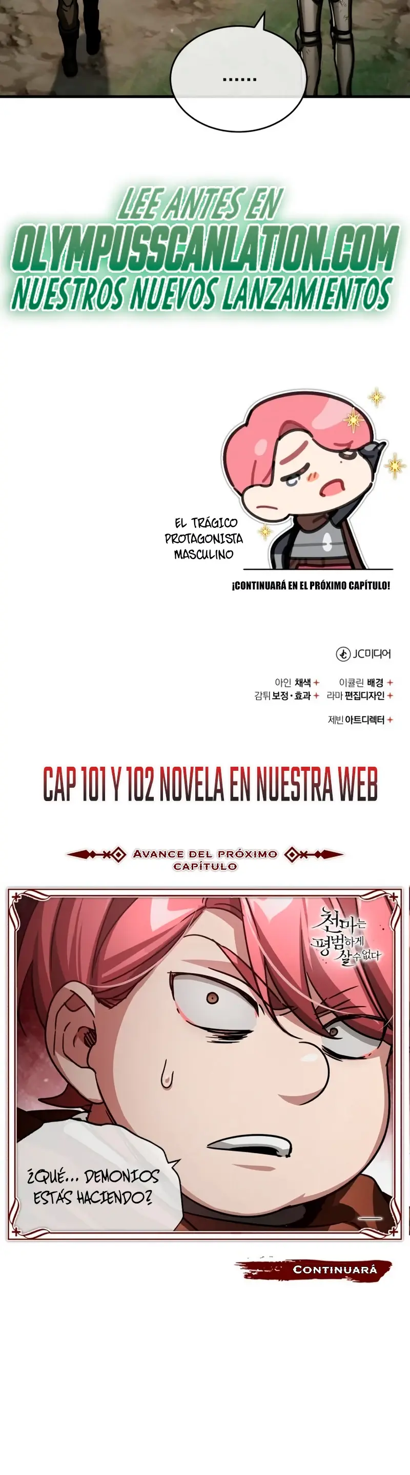 Capitulo 65 page 58