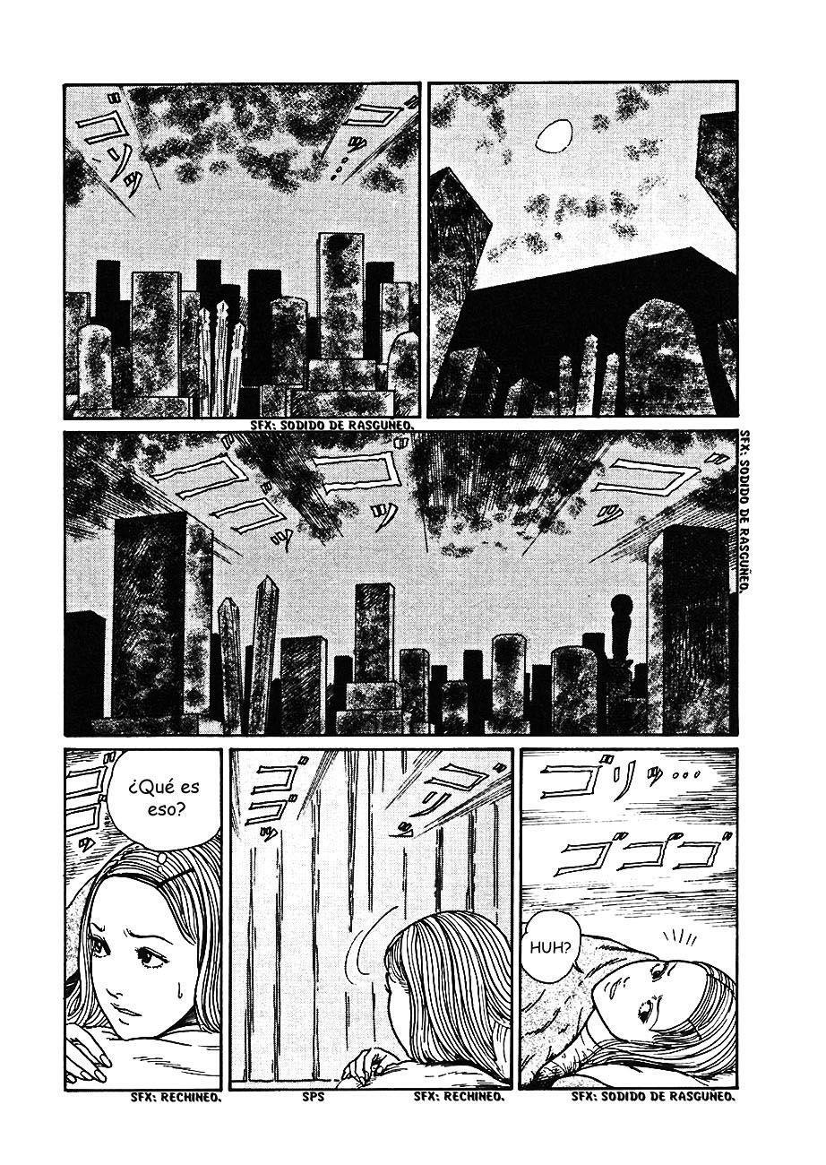 Capitulo 5 page 7