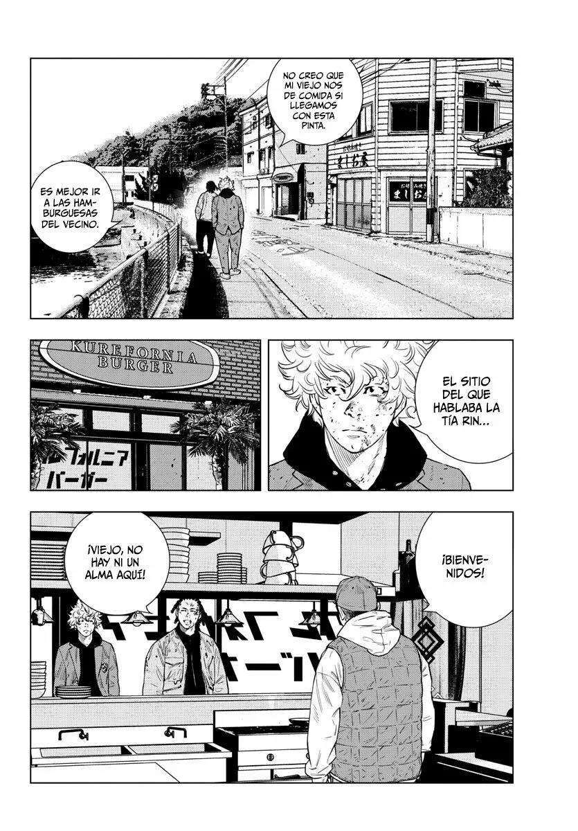 Capitulo 2 page 46