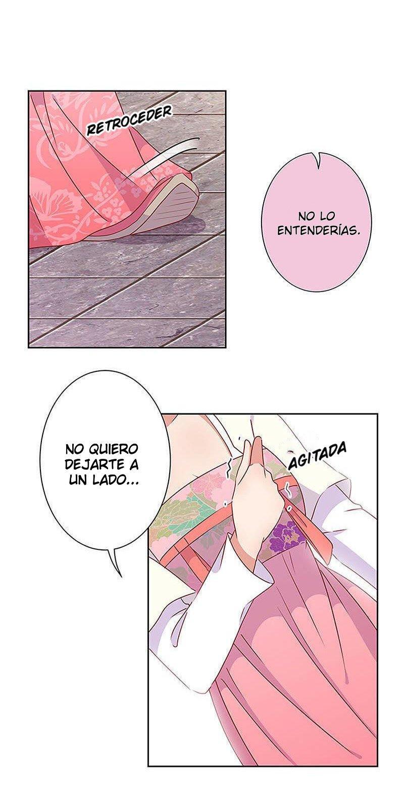 Capitulo 54 page 14