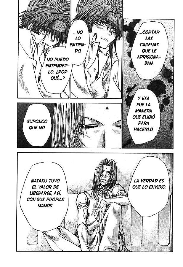 Capitulo 20 page 9