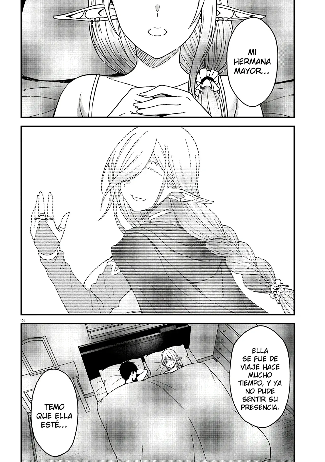 Capitulo 2.10 page 15