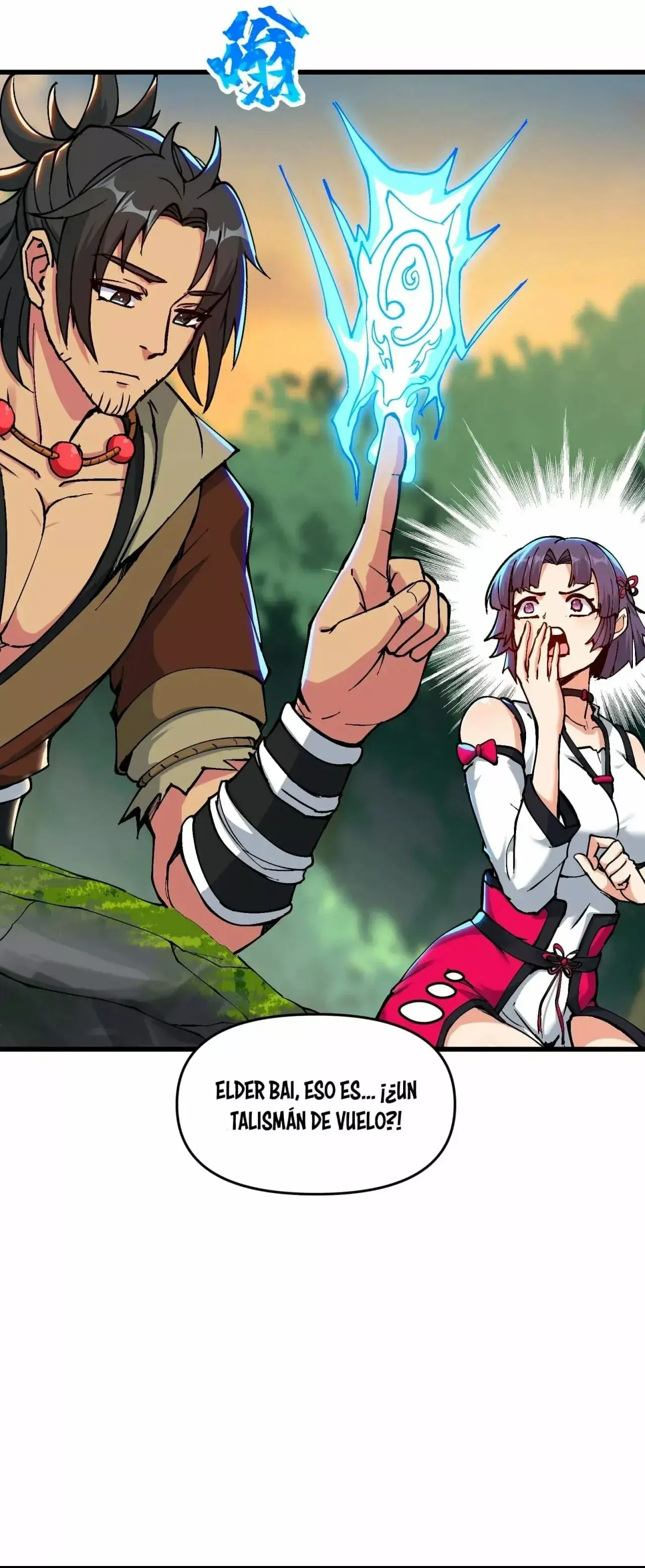 Capitulo 6 page 48