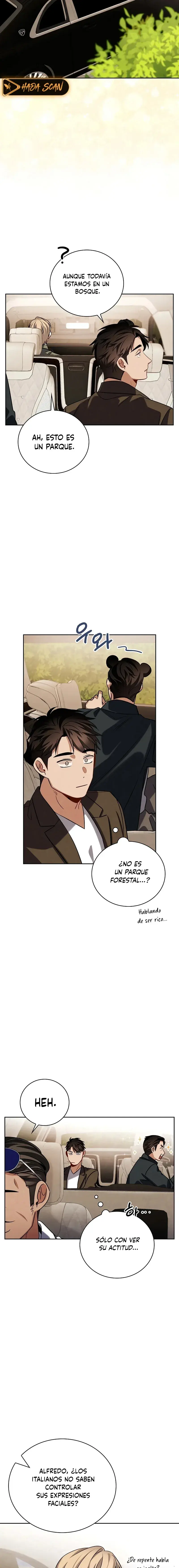 Capitulo 114 page 6
