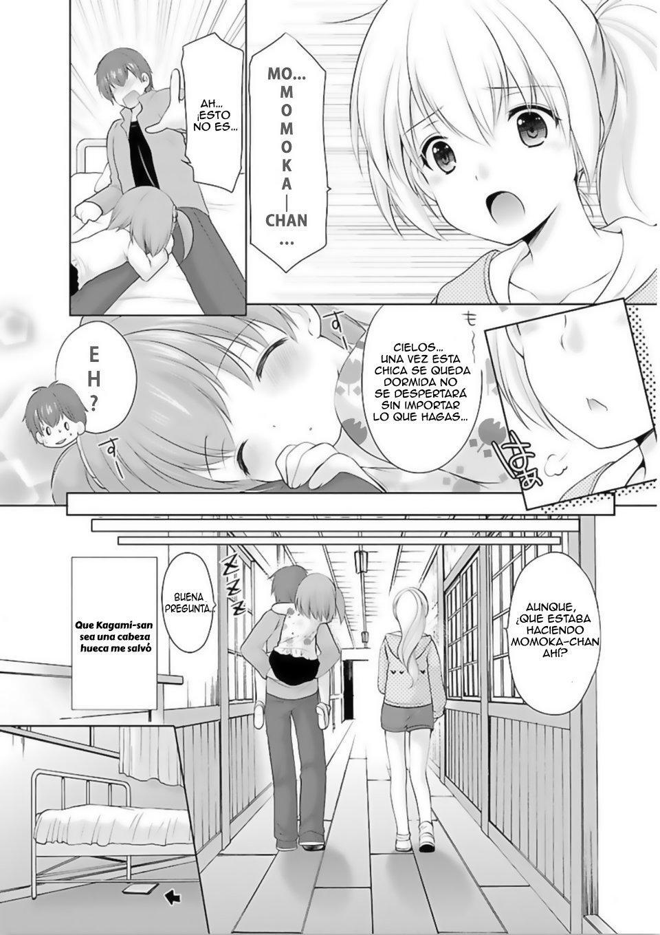 Capitulo 3 page 25