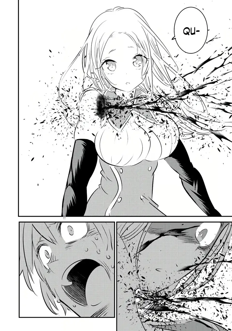 Capitulo 97 page 9