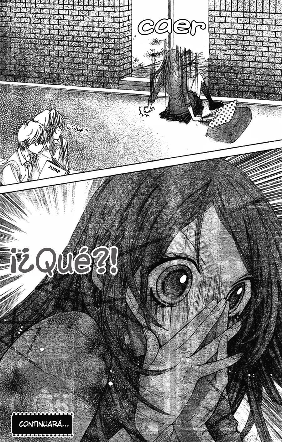 Capitulo 5 page 39