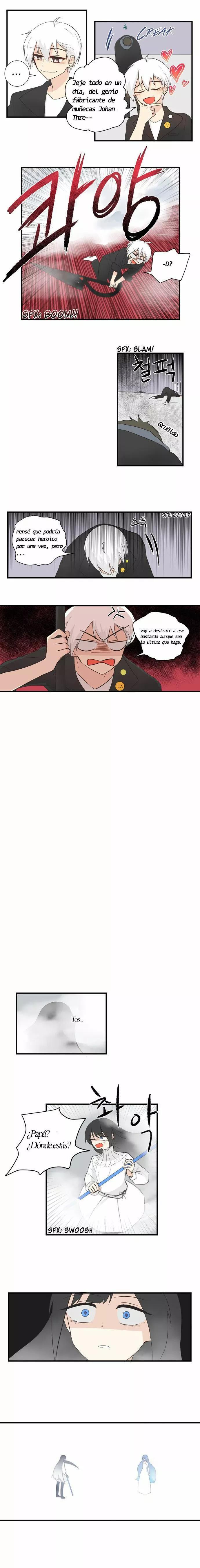 Capitulo 6 page 5