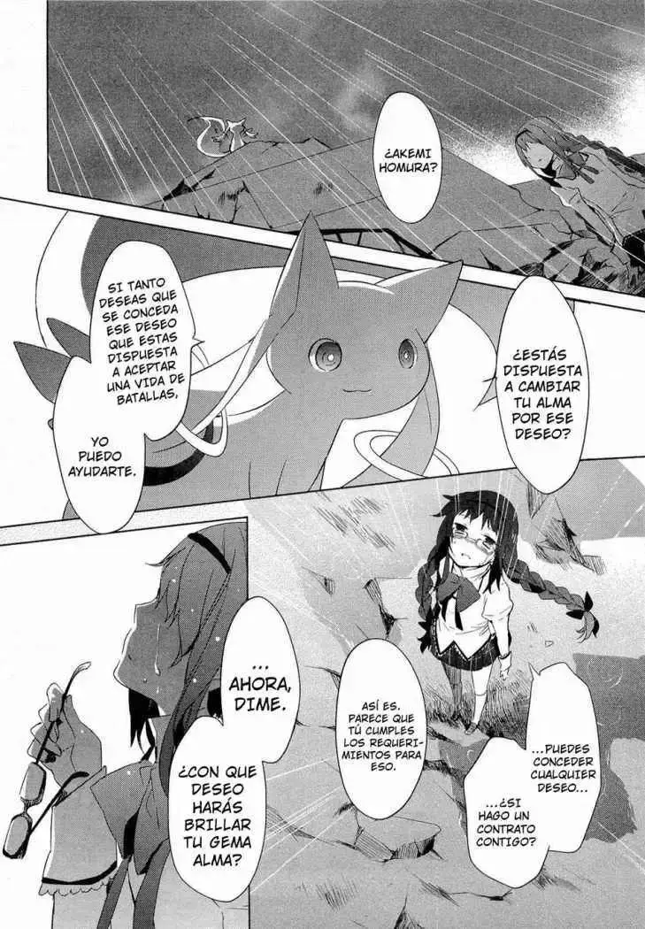 Capitulo 10 page 15
