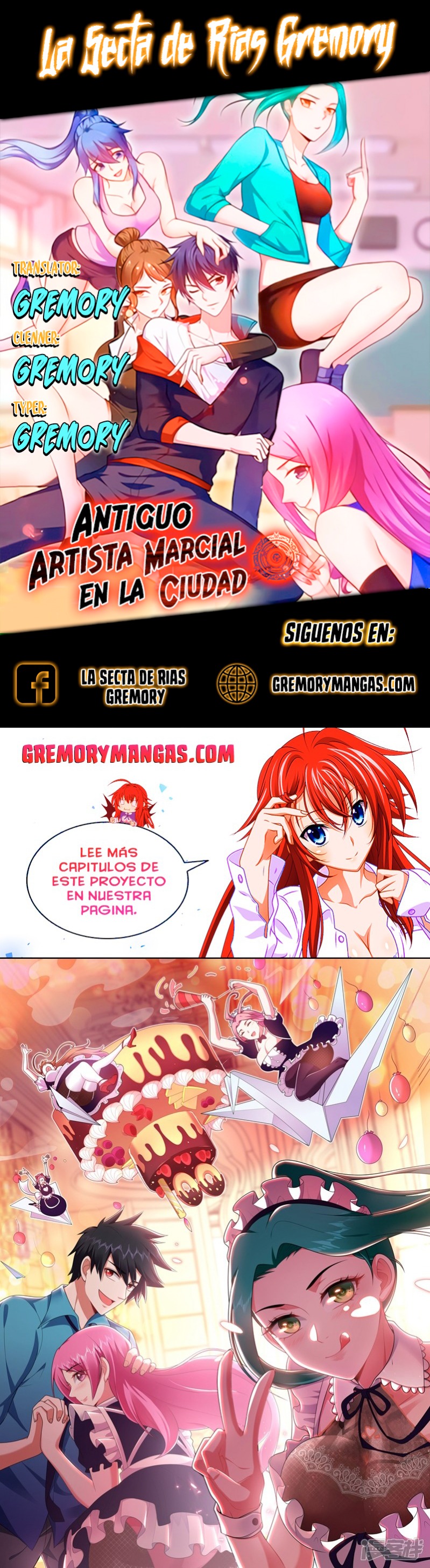 Capitulo 456 page 1
