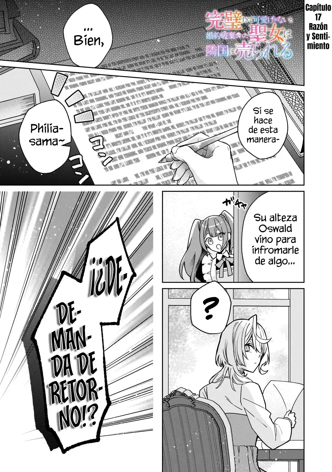 Capitulo 17 page 2