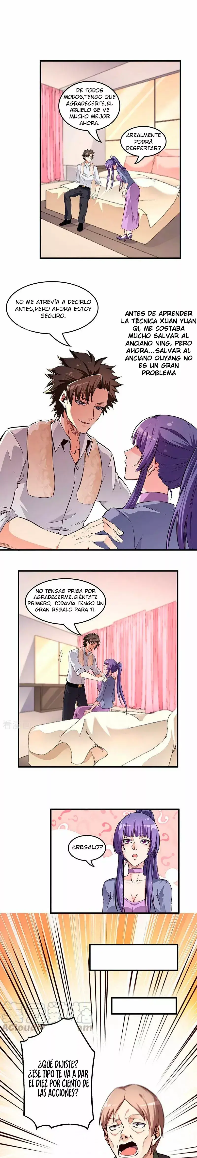 Capitulo 184 page 2