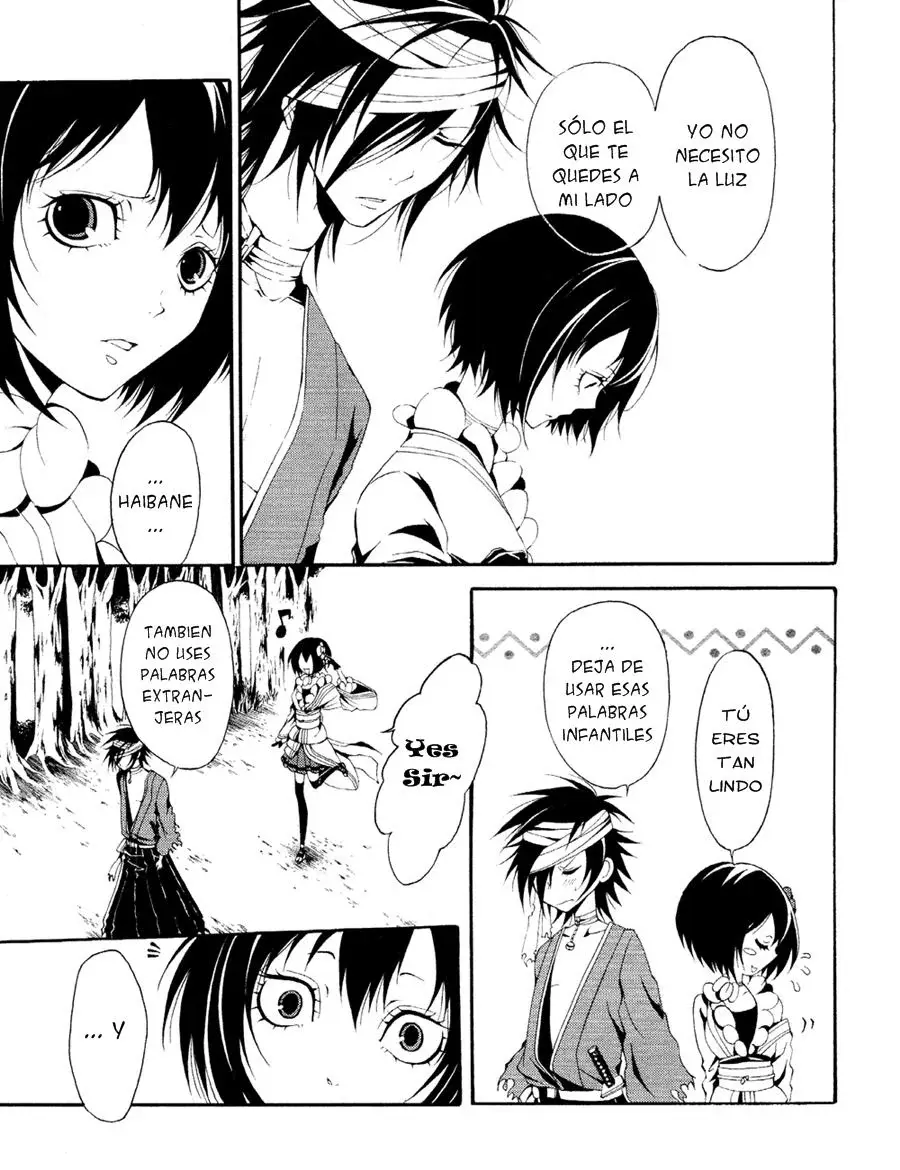 Capitulo 1 page 38