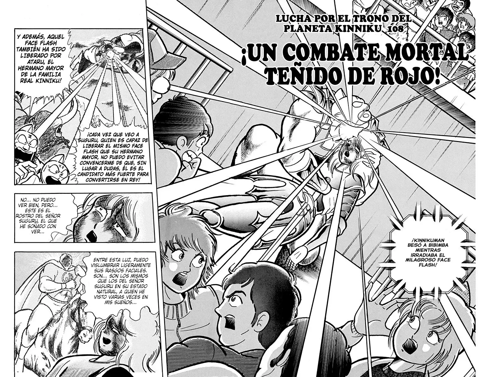 Capitulo 381 page 2