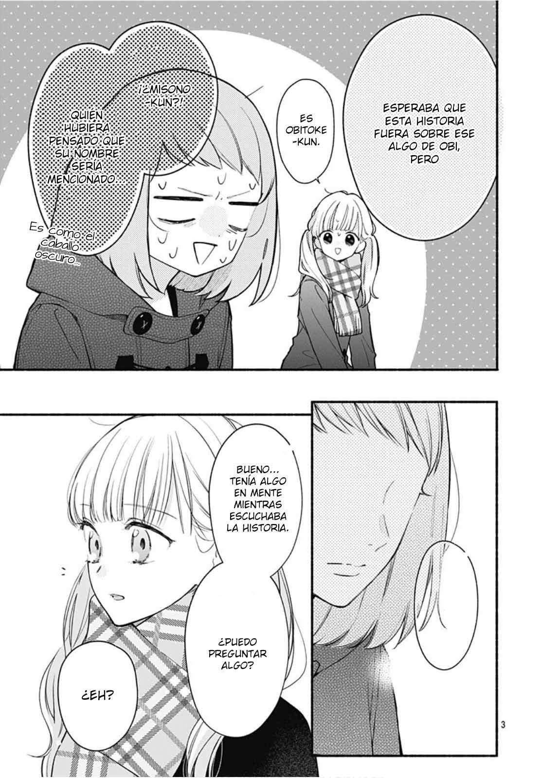 Capitulo 50 page 5