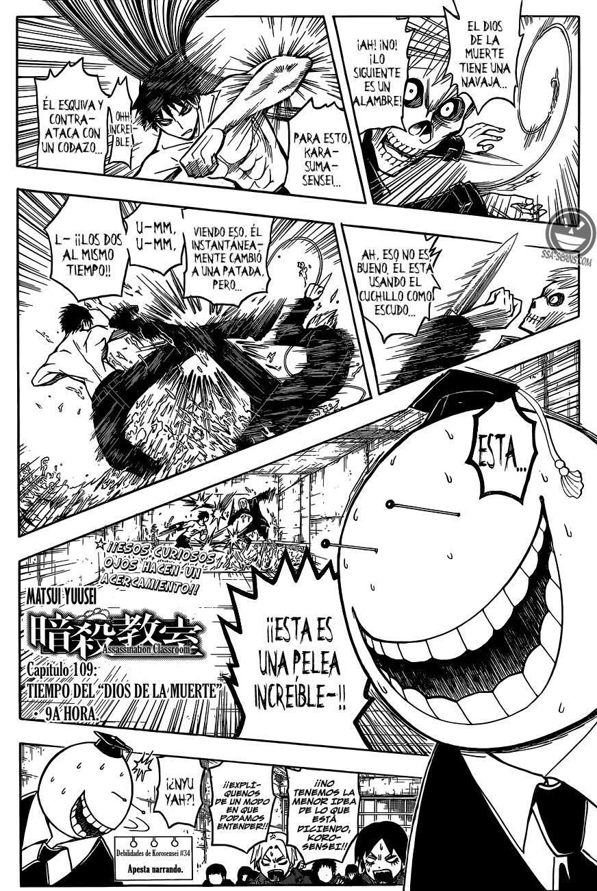 Capitulo 109 page 3
