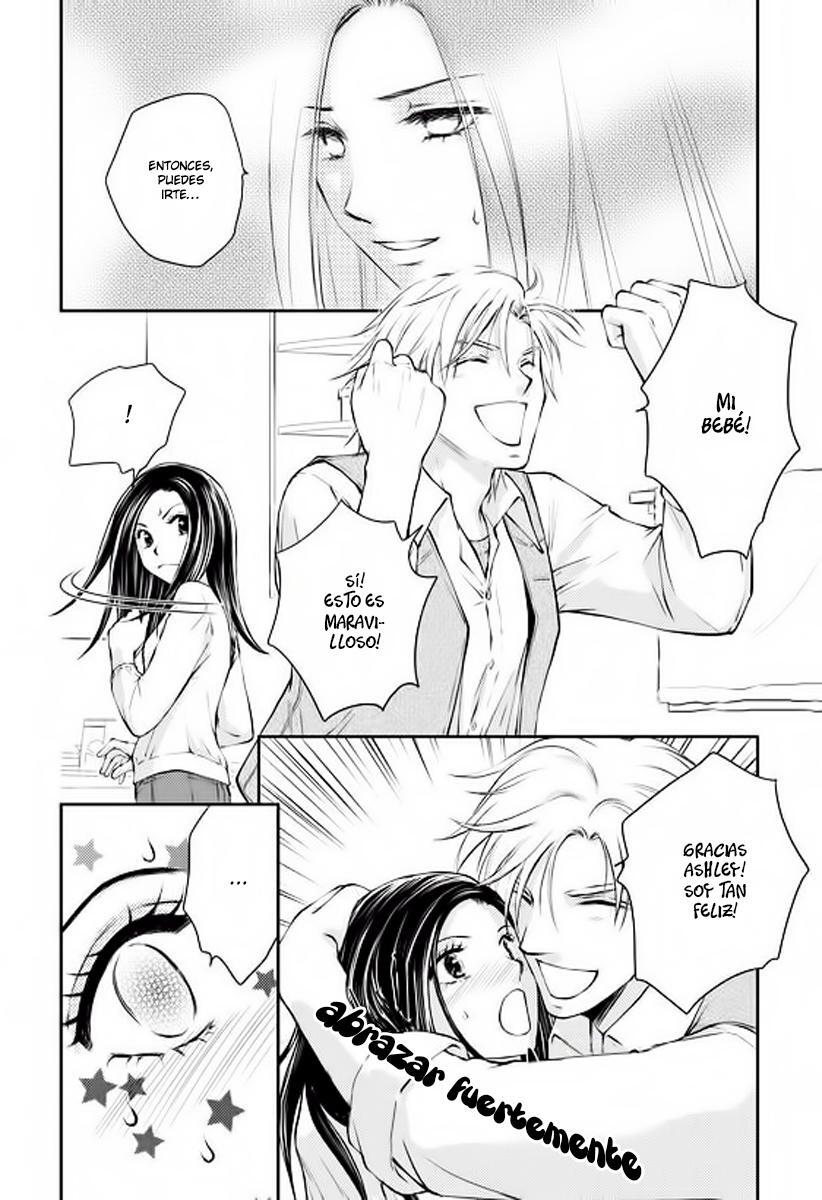 Capitulo 1 page 39