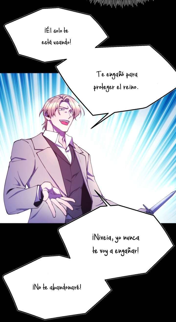 Capitulo 94 page 24