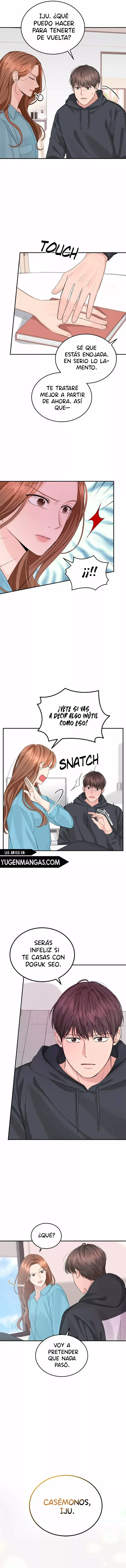 Capitulo 16 page 10