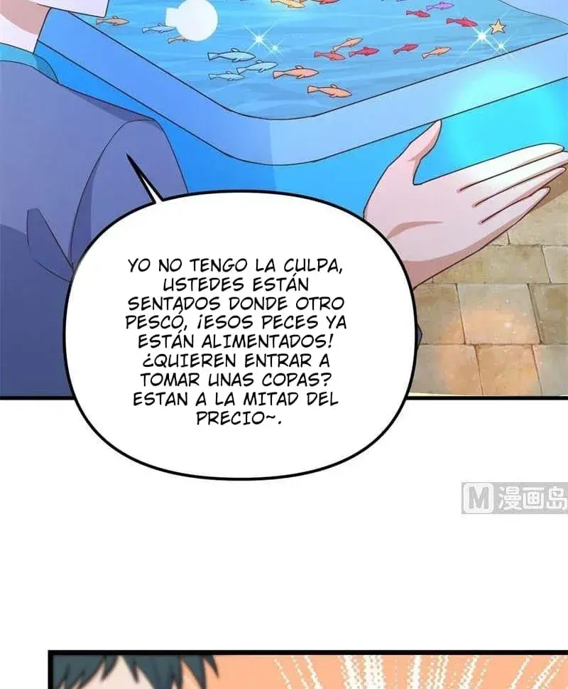 Capitulo 417 page 9