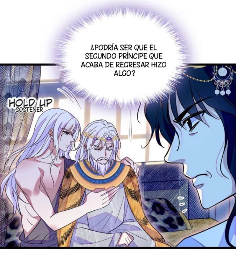 Capitulo 247 page 12