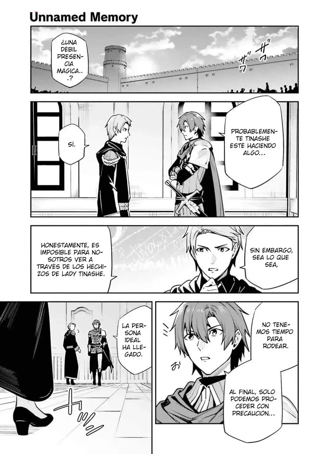 Capitulo 38 page 13