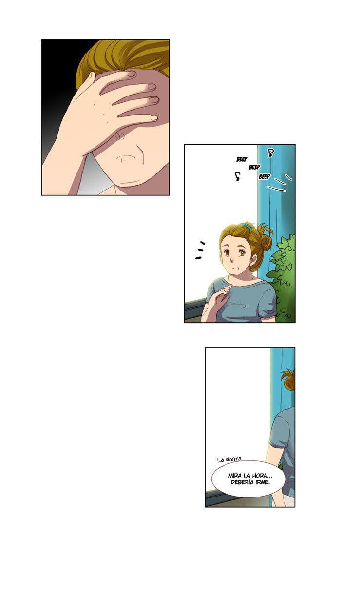 Capitulo 65 page 13