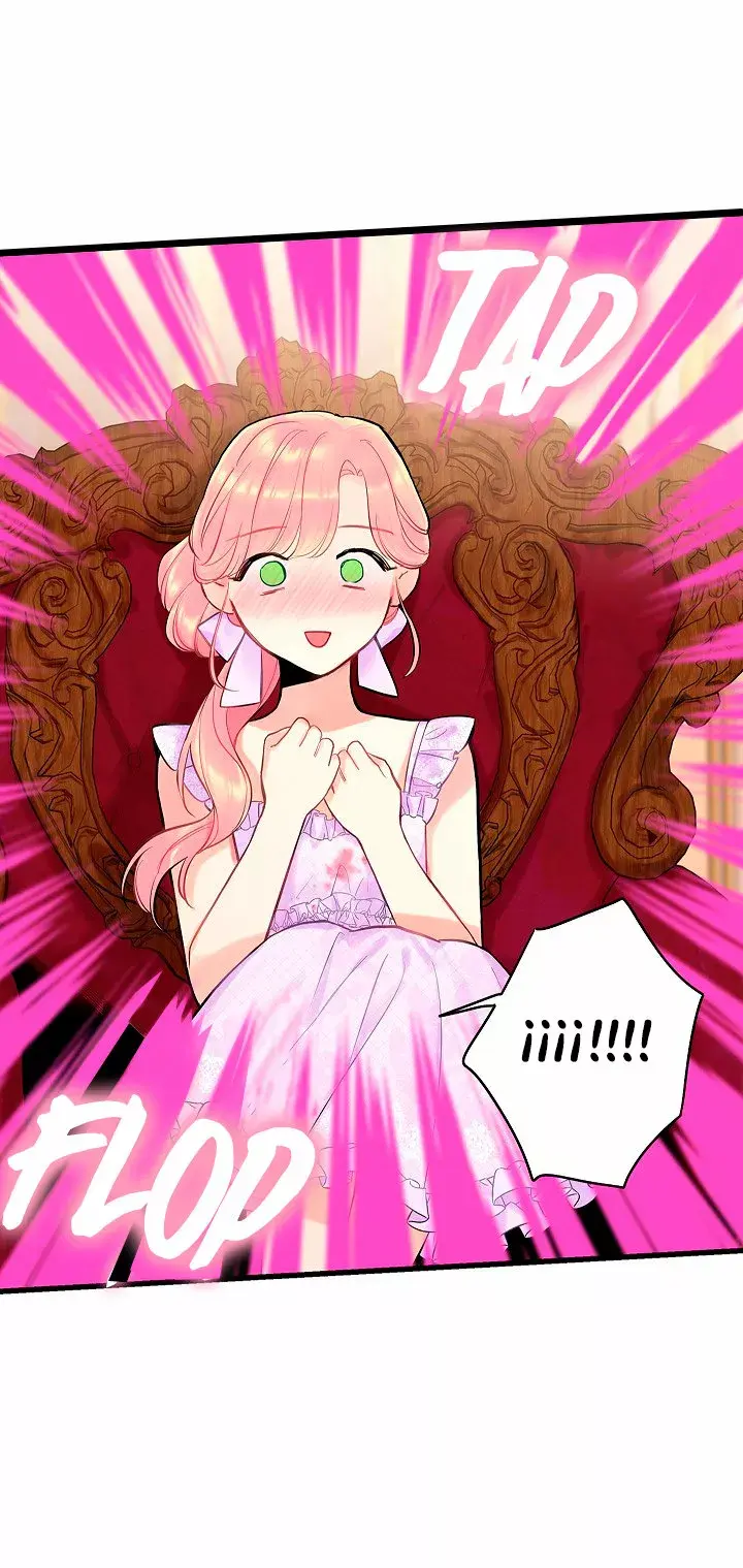 Capitulo 100 page 57