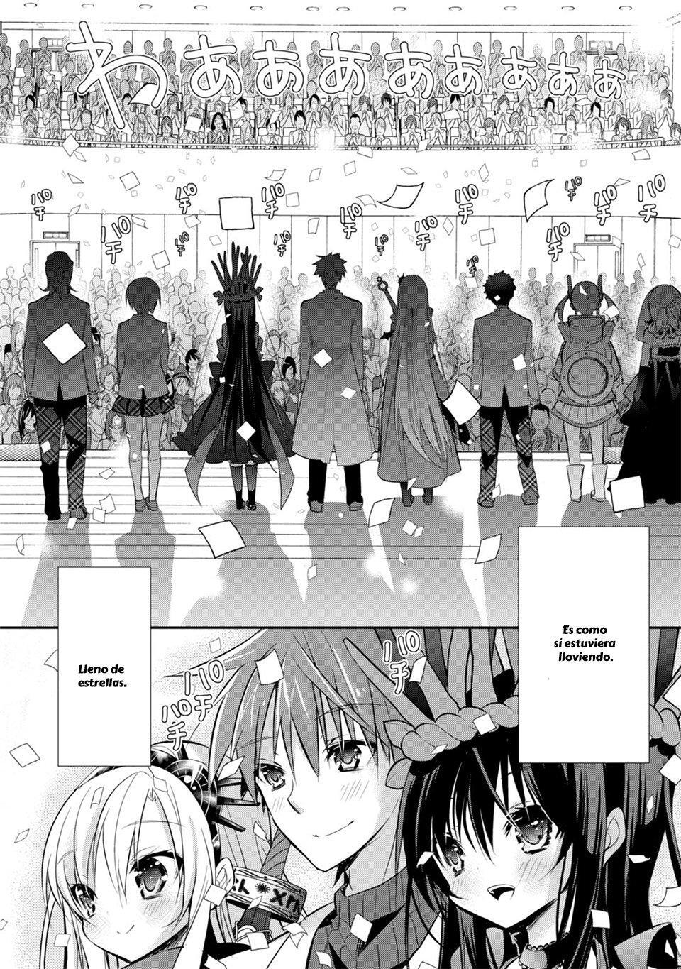 Capitulo 24 page 19