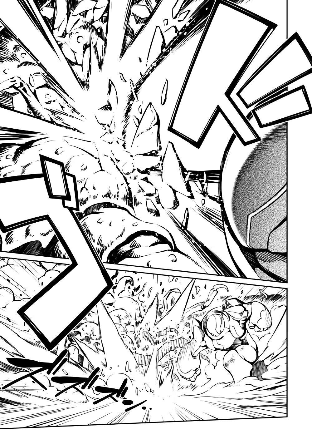 Capitulo 31 page 13