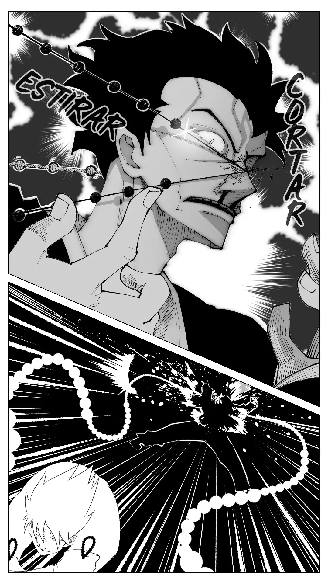Capitulo 34 page 6