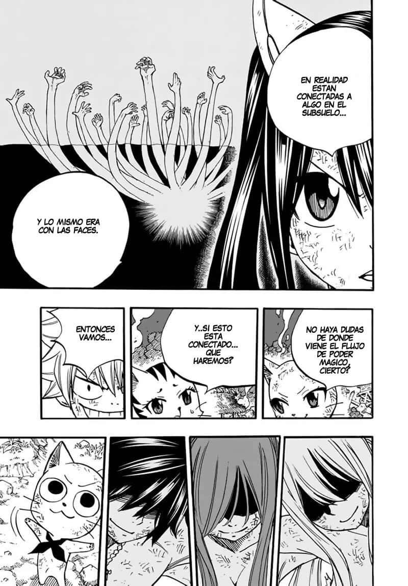 Capitulo 87 page 10