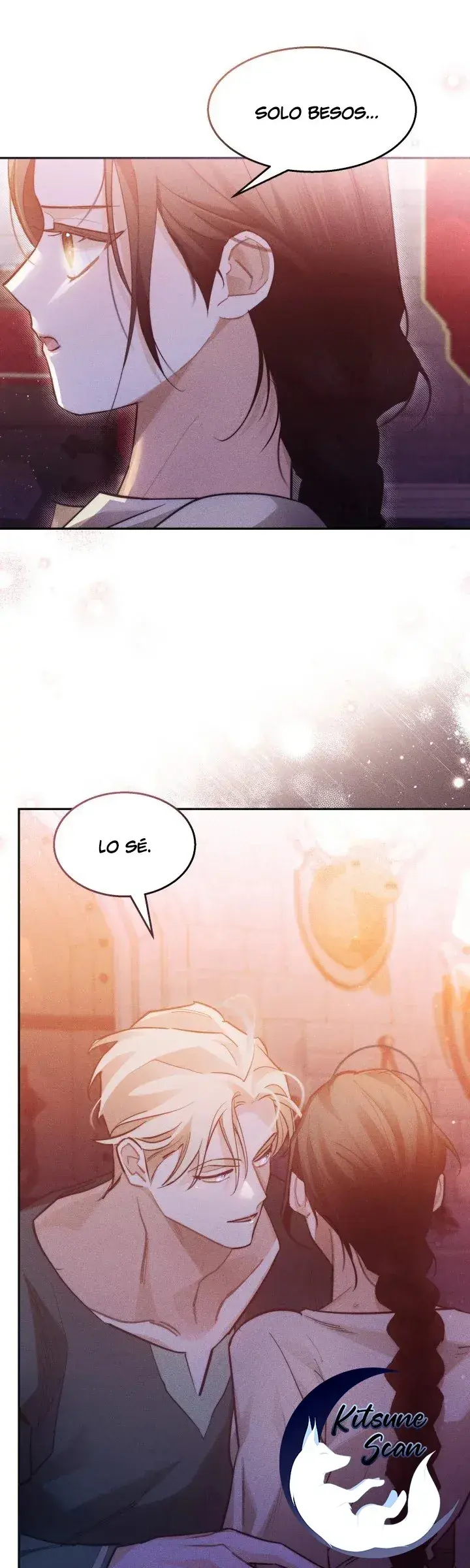 Capitulo 22 page 15